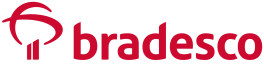 Banco_Bradesco_logo_(horizontal).png