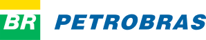 Petrobras-Logo.svg